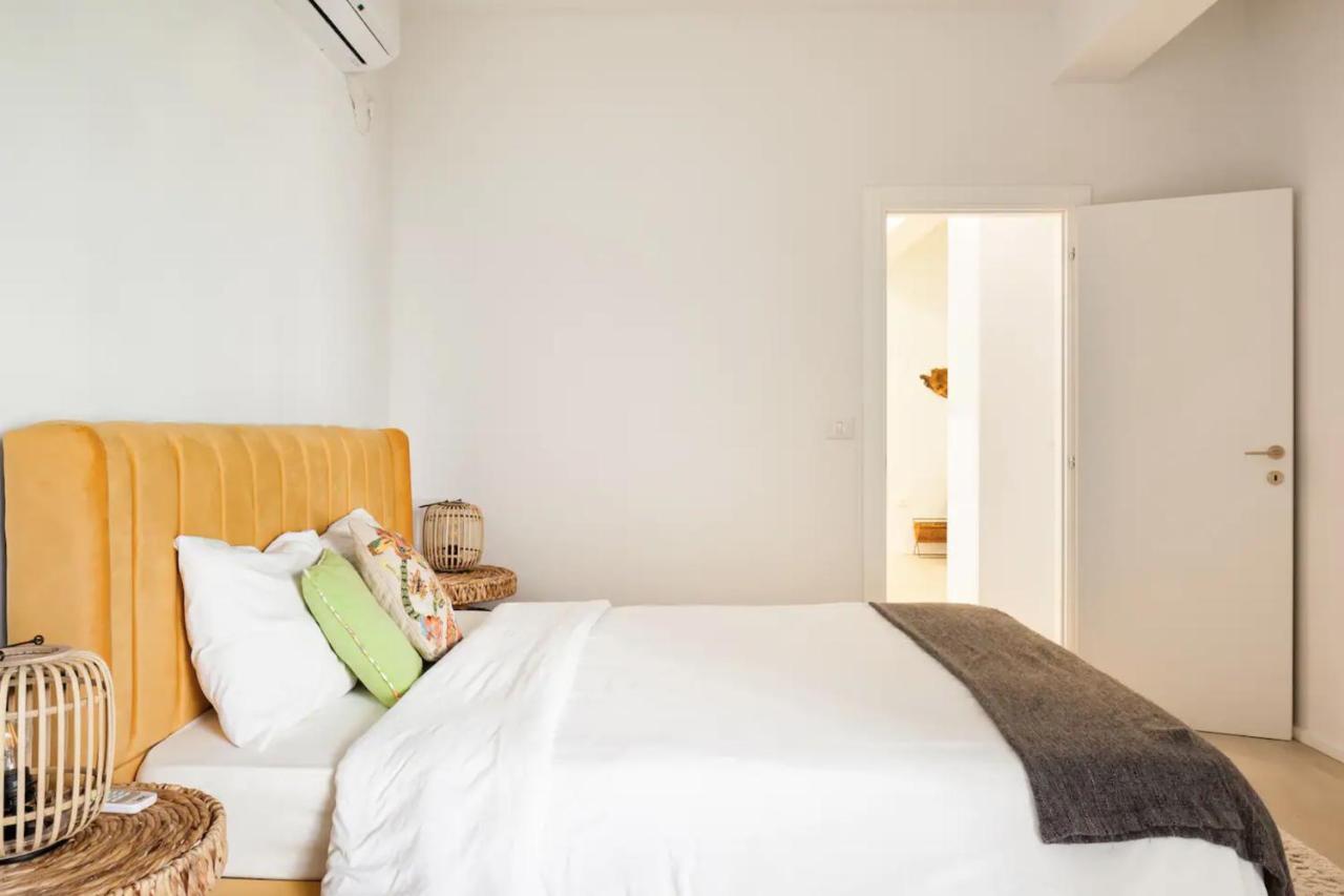 Appartement Renovated Large 3rm 5 Min From The