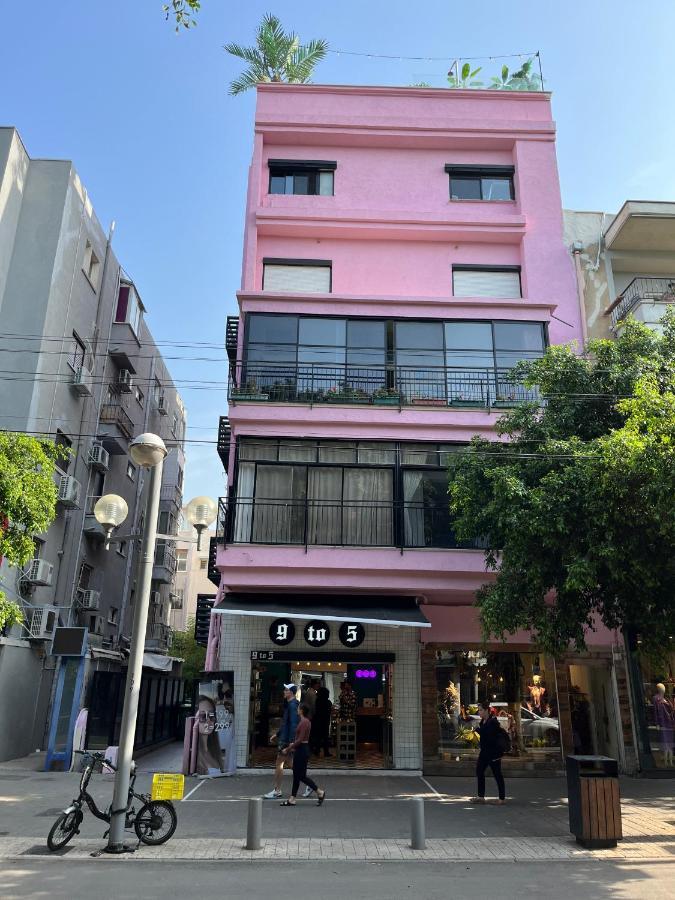 Renovated Large 3rm 5 Min From The